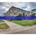 1 bedroom apartment for rent in West Colfax - West Denver, Denver