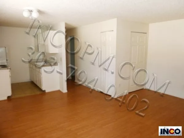 1 bedroom apartment for rent in Ruby Hill - South Denver, Denver