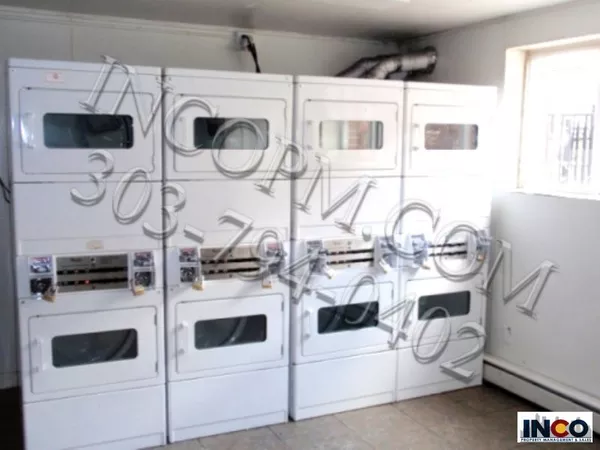 1 bedroom apartment for rent in Ruby Hill - South Denver, Denver