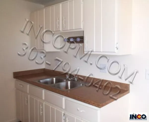 1 bedroom apartment for rent in Ruby Hill - South Denver, Denver