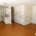 1 bedroom apartment for rent in Ruby Hill - South Denver, Denver