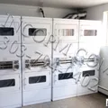 1 bedroom apartment for rent in Ruby Hill - South Denver, Denver