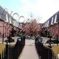 1 bedroom apartment for rent in Ruby Hill - South Denver, Denver