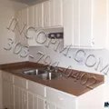 1 bedroom apartment for rent in Ruby Hill - South Denver, Denver