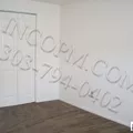 1 bedroom apartment for rent in Ruby Hill - South Denver, Denver