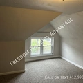 5 bedrooms apartment for rent in North Oakland - Central Pitt, Pittsburgh