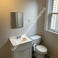 5 bedrooms apartment for rent in North Oakland - Central Pitt, Pittsburgh