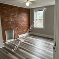 5 bedrooms apartment for rent in North Oakland - Central Pitt, Pittsburgh