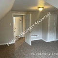 5 bedrooms apartment for rent in North Oakland - Central Pitt, Pittsburgh