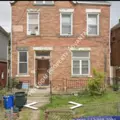 5 bedrooms apartment for rent in North Oakland - Central Pitt, Pittsburgh