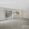 1 bedroom apartment for rent in Northwood Hills - Ne Dallas, Dallas
