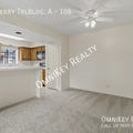 1 bedroom apartment for rent in Northwood Hills - Ne Dallas, Dallas