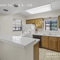 1 bedroom apartment for rent in Northwood Hills - Ne Dallas, Dallas