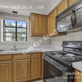 1 bedroom apartment for rent in Northwood Hills - Ne Dallas, Dallas