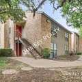 1 bedroom apartment for rent in Northwood Hills - Ne Dallas, Dallas