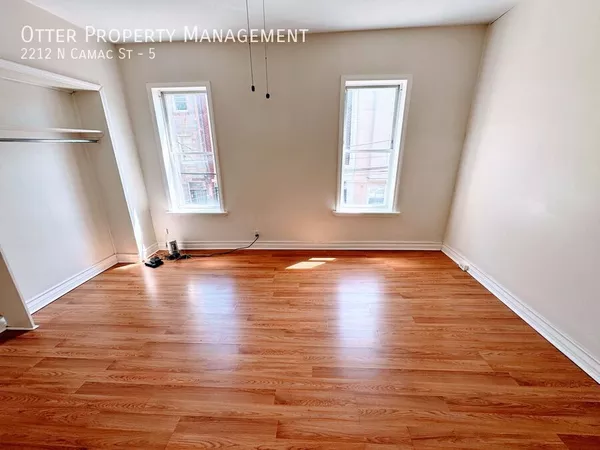 1 bedroom apartment for rent in Glenwood - North Philadelphia, Philadelphia