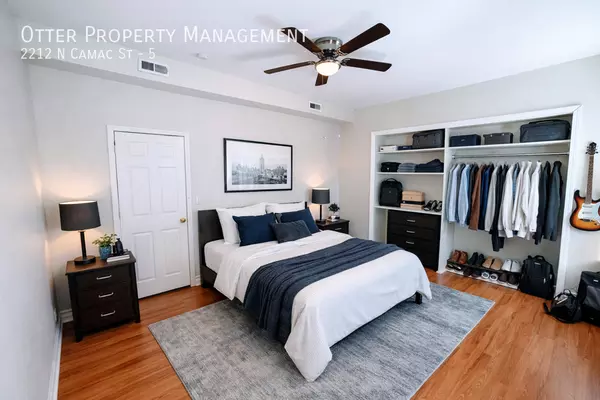 1 bedroom apartment for rent in Glenwood - North Philadelphia, Philadelphia