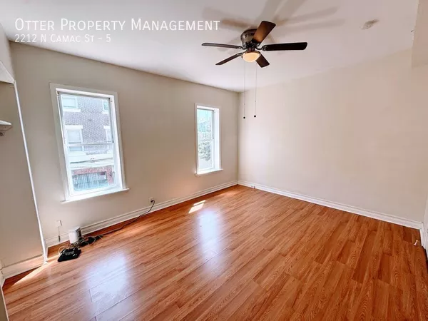 1 bedroom apartment for rent in Glenwood - North Philadelphia, Philadelphia