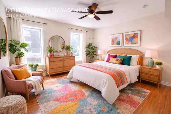 1 bedroom apartment for rent in Glenwood - North Philadelphia, Philadelphia