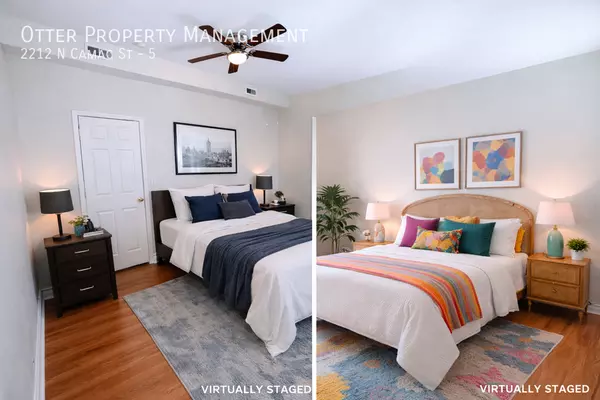 1 bedroom apartment for rent in Glenwood - North Philadelphia, Philadelphia