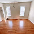 1 bedroom apartment for rent in Glenwood - North Philadelphia, Philadelphia