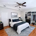1 bedroom apartment for rent in Glenwood - North Philadelphia, Philadelphia