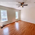 1 bedroom apartment for rent in Glenwood - North Philadelphia, Philadelphia