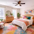 1 bedroom apartment for rent in Glenwood - North Philadelphia, Philadelphia