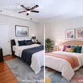 1 bedroom apartment for rent in Glenwood - North Philadelphia, Philadelphia