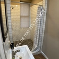3 bedrooms apartment for rent in Port Richmond - North Philadelphia, Philadelphia