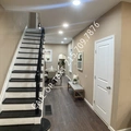 3 bedrooms apartment for rent in Port Richmond - North Philadelphia, Philadelphia