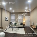 3 bedrooms apartment for rent in Port Richmond - North Philadelphia, Philadelphia