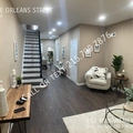 3 bedrooms apartment for rent in Port Richmond - North Philadelphia, Philadelphia