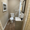 3 bedrooms apartment for rent in Port Richmond - North Philadelphia, Philadelphia