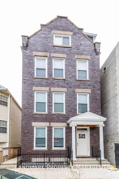 2 bedrooms apartment for rent in Douglas - South Side, Chicago