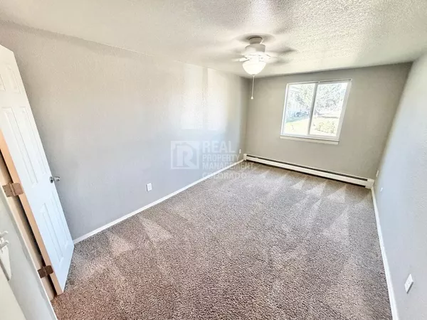 1 bedroom apartment for rent in Washington Virginia Vale - East Denver, Denver