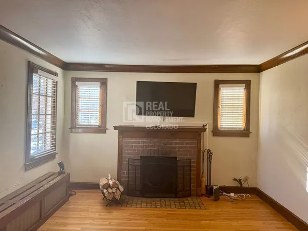 3 bedrooms apartment for rent in City Park - Center Denver, Denver