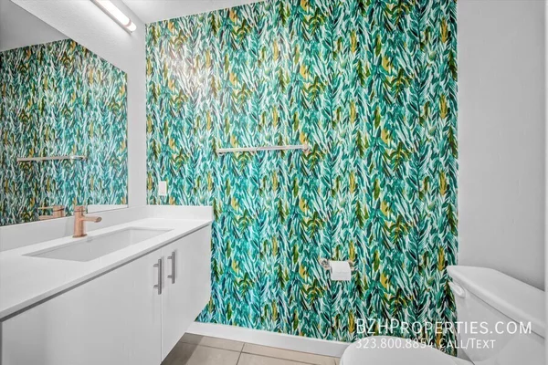 3 bedrooms apartment for rent in Hollywood - Central Los Angeles, Los Angeles