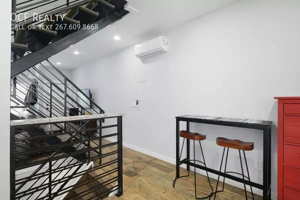 4 bedrooms apartment for rent in Kensington - North Philadelphia, Philadelphia