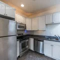 1 bedroom apartment for rent in Center City - South Philadelphia, Philadelphia