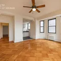 1 bedroom apartment for rent in Center City - South Philadelphia, Philadelphia