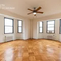 1 bedroom apartment for rent in Center City - South Philadelphia, Philadelphia