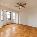 1 bedroom apartment for rent in Center City - South Philadelphia, Philadelphia