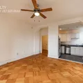 1 bedroom apartment for rent in Center City - South Philadelphia, Philadelphia