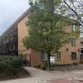 1 bedroom apartment for rent in Cheesman - Center Denver, Denver