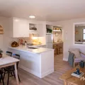 1 bedroom apartment for rent in Cheesman - Center Denver, Denver