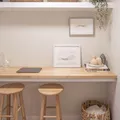 1 bedroom apartment for rent in Cheesman - Center Denver, Denver