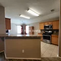 3 bedrooms apartment for rent in South Acres / Crestmont Park - Se Houston, Houston