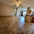 3 bedrooms apartment for rent in South Acres / Crestmont Park - Se Houston, Houston