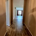 3 bedrooms apartment for rent in South Acres / Crestmont Park - Se Houston, Houston